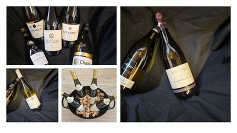 what wines are similar to pinot grigio